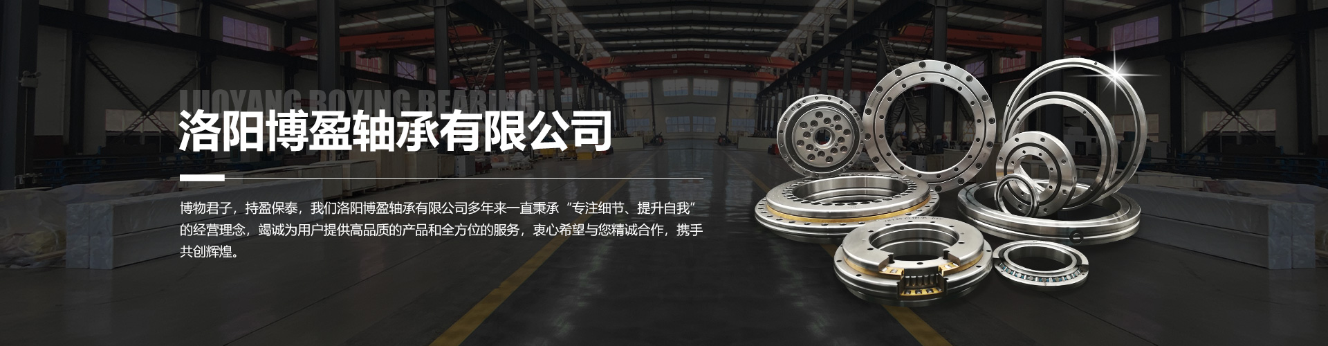 諧波減速機軸承