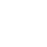 咨詢(xún)熱線(xiàn)